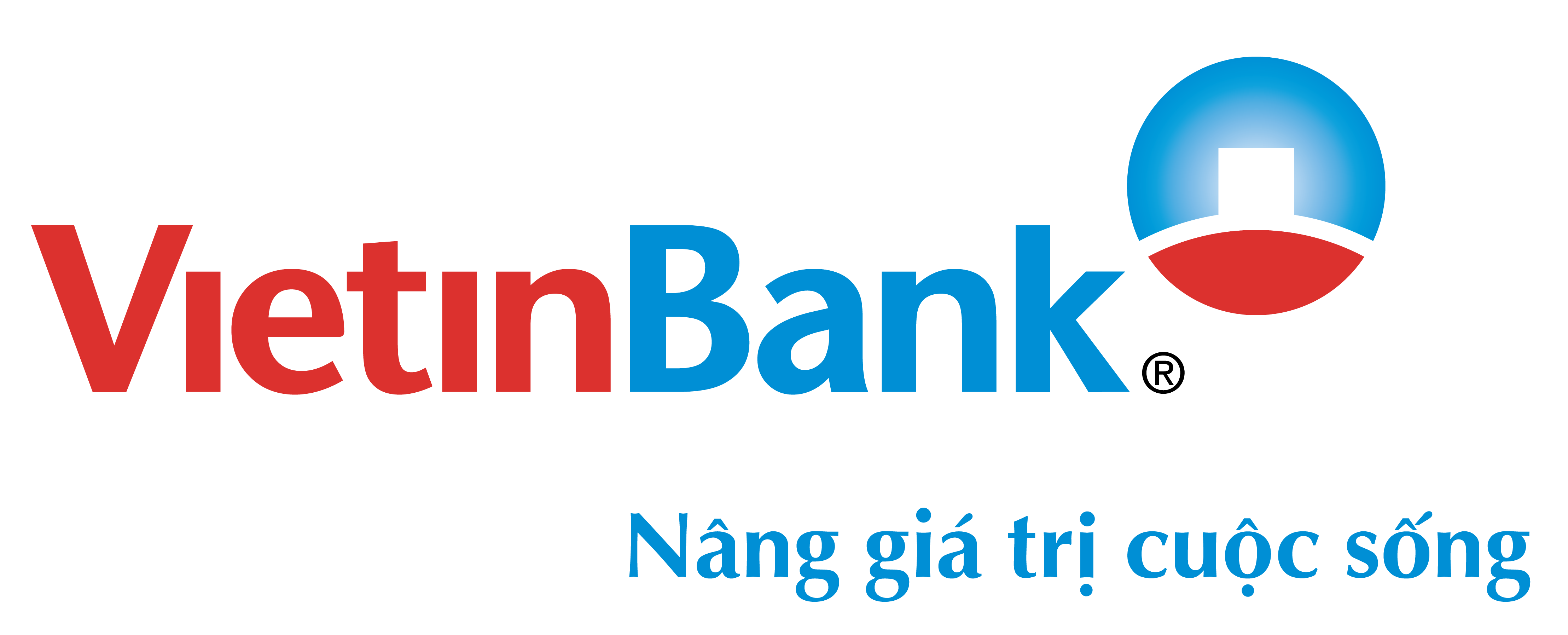 Ngân hàng Vietinbank Nghệ An - Ngân hàng Công Thương Việt Nam