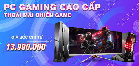 bo pc