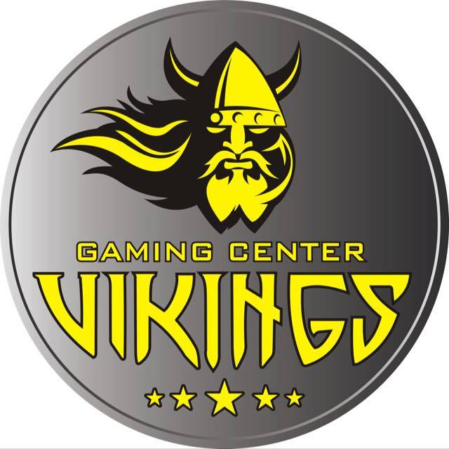 Viking Gaming