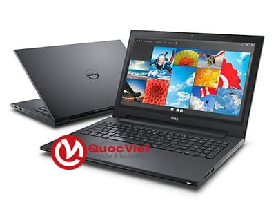 Dell