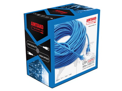 Dây Cable các loại