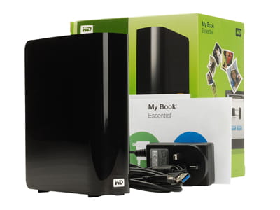 Ổ cứng 3.5’’