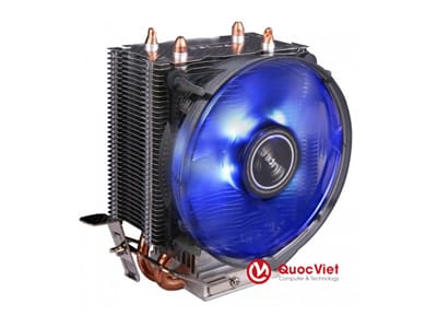 Tản nhiệt khí cho PC