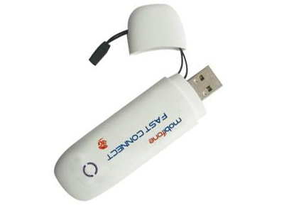 USB ,Bộ phát ,4G , 5G