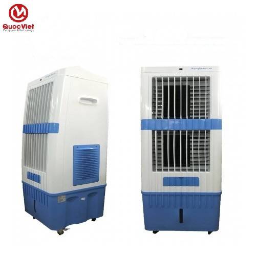 Quạt điều hòa Kungful KF-HS40C