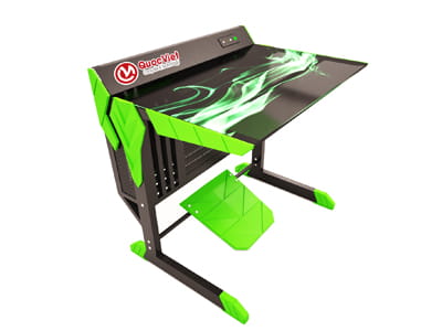 Bàn Game Net