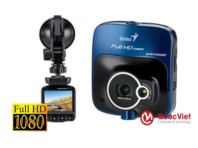 Camera hành trình