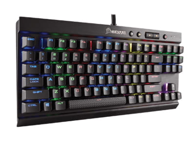 Bàn Phím Gaming