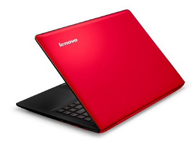 Lenovo