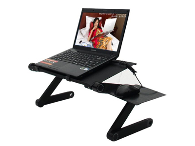 Bàn Laptop