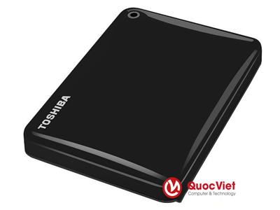 Ổ cứng 2.5’’