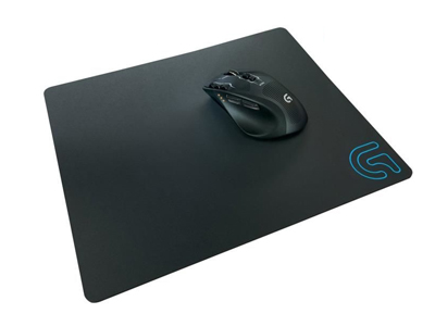 Bàn di - lót- kê- tay chuột phím Gaming