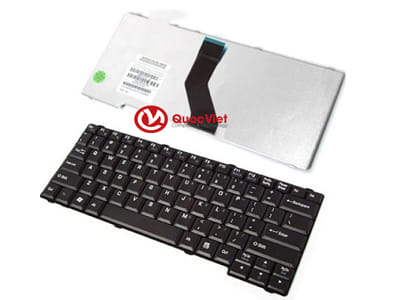 Bàn phím laptop