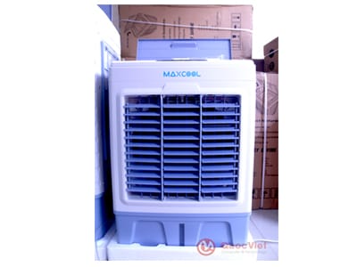 Quạt điều hòa Maxcool