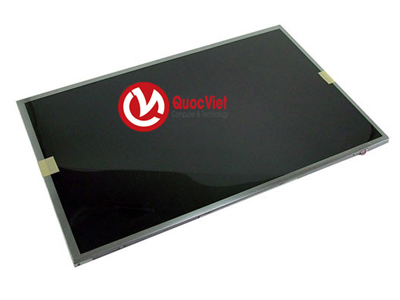 Màn hình Laptop