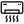 Điều Hòa