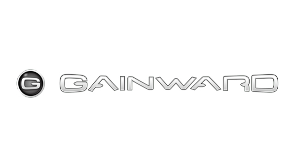 VGA - Gainward