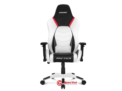 Ghế Game Pro