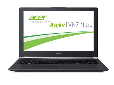 Acer