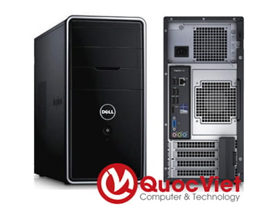 PC Đồng Bộ Thương Hiệu