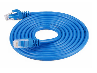 Cable mạng