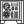 Linh kiện máy tính