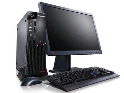 Máy đồng bộ