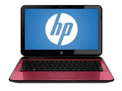 HP