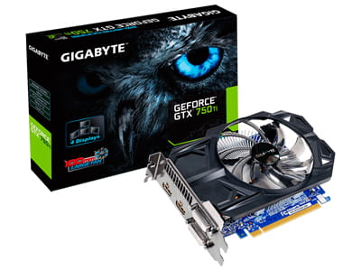 PC Gaming