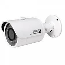 Camera DH-HAC-HFW1200SP-S3