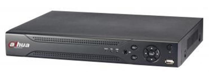 Đầu ghi hình DHI-XVR4108HS-S2