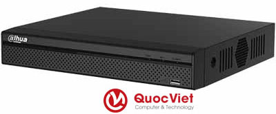 Đầu ghi hình DHI-XVR5104HS-S2