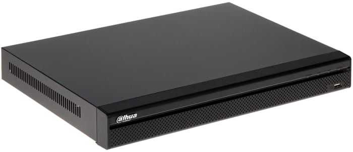 Đầu ghi hình DHI-XVR5216AN