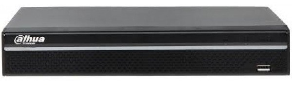 Đầu ghi hình DHI-NVR5432-4KS2