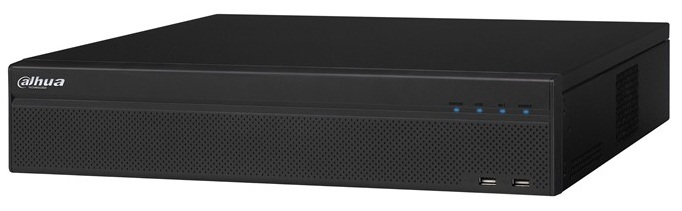 Đầu ghi hình DHI-NVR5864-4KS2