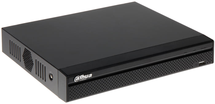 Đầu ghi hình DHI-NVR608-32/64-4KS2