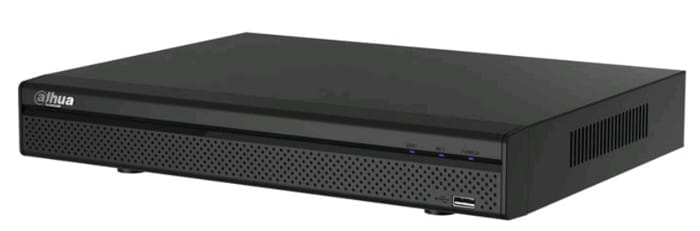Đầu ghi hình DHI-NVR4216-4KS2