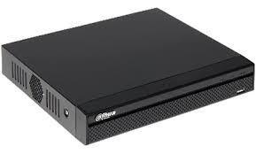 Đầu ghi hình DHI-NVR4104HS-4KS2