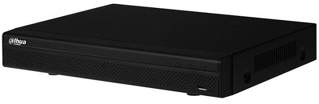 Đầu ghi hình NVR3108DS