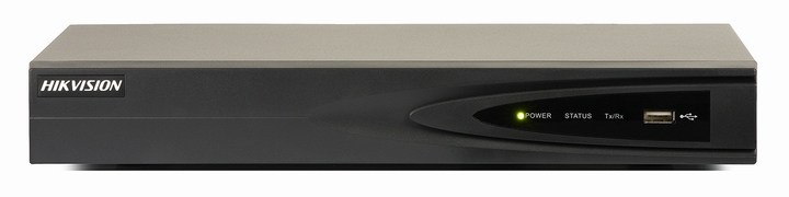ĐẦU GHI HÌNH HIKVISION (DS-7604NI-E1/4P)