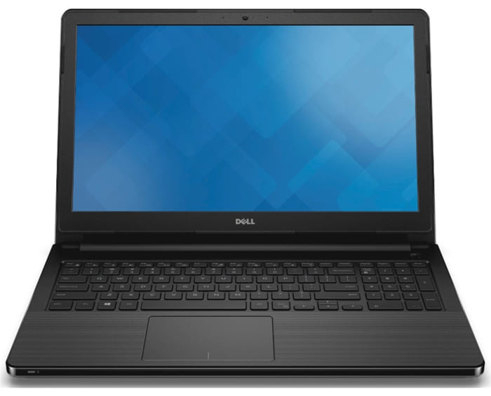 laptop-dell-vostro-3459
