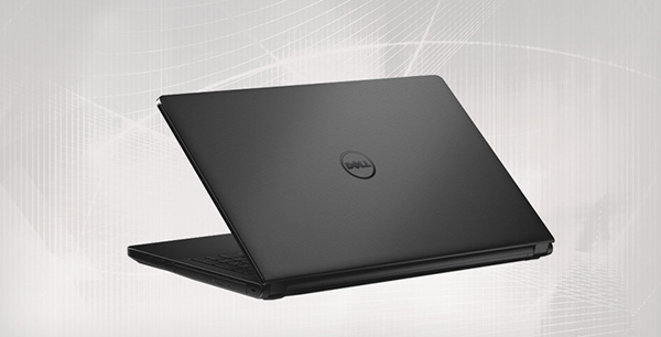 Laptop Dell Vostro 3459 VPN3M1/SKYLAKE giá rẻ