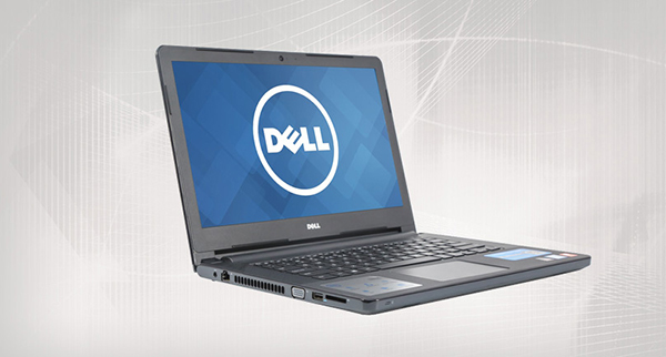 Laptop Dell Vostro 3459 VPN3M1/SKYLAKE