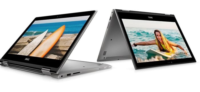 Zoom Chia sẻ Dell Inspiron 13 5378 26W971 xoay 360 độ Bán hàng trực tuyến 📞 Ms Huyền: 0917.600.012 📞 Mr.Nam: 0911883391 hoặc 0164.566.3620 📞 Ms.Oanh: 0911883398 Tư vấn Game - Net 📞 Ms.Diệu Huyền: 0988690789 - 0943191171 Tư vấn Camera 📞 Mr.Tuấn: 0917600018 Dell Inspiron 13 5378 26W971 xoay 360 độ