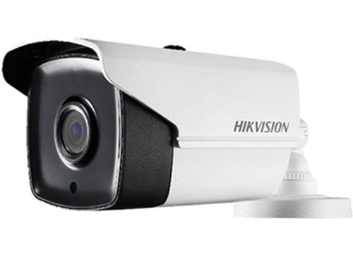 CAMERA TURBO HD HIKVISION DS-2CE16F1T-IT5