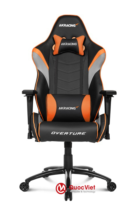 https://qvc.vn/ghe-game-akracing-overture-series-k601o-blackorange.html