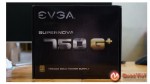 NGUỒN EVGA - THÔNG TIN MỚI NHẤT NGUỒN U-TEK ĐỘC QUYỀN TẠI QUỐC VIỆT COMPUTER