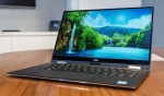 Ưu nhược điểm của dòng laptop dell là gì?