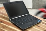 Laptop Dell Latitude có tốt không?