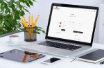 Chọn laptop cho dân văn phòng cần chú ý những gì?